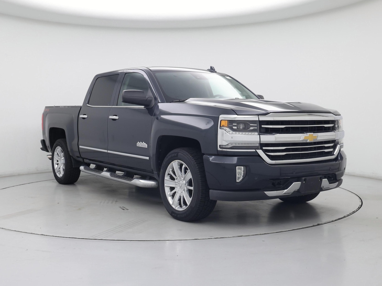 chevrolet silverado 1500 2018 3GCUKTEC9JG175778 image chevrolet silverado 1500 2018 3GCUKTEC9JG175778 image